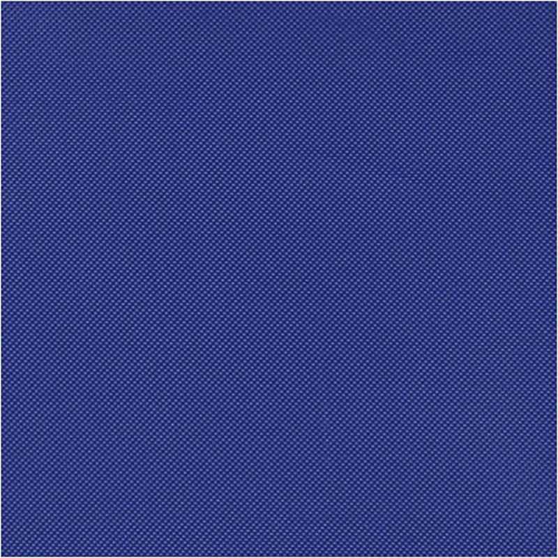 Schultasche, T 9 cm, Größe 36x29 cm, Blau, 1 Stk