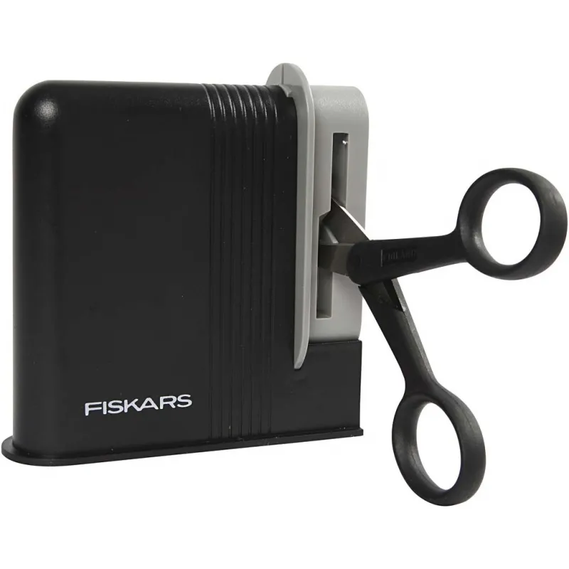 Fiskars Scherenschleifer, 1 Stk