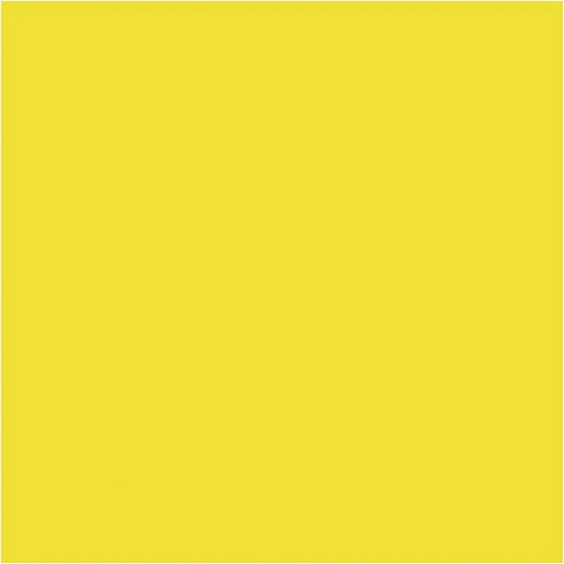 Seifenfarbe, Gelb, 30 g/ 1 Pck