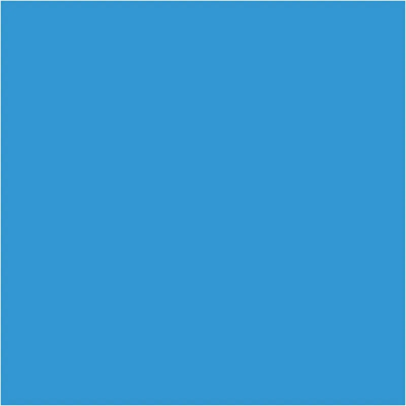 Seifenfarbe, Blau, 30 g/ 1 Pck