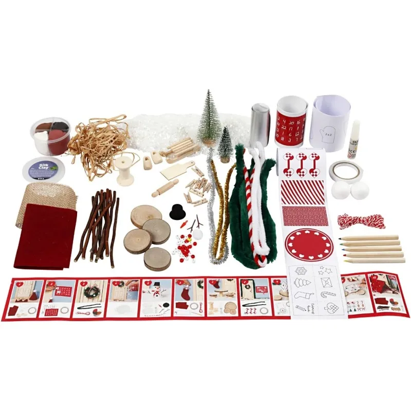 Wichteltür - Zubehör, Wichteltür, 1 Set