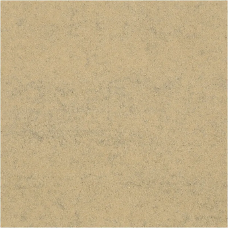 Geschenkpapier , B 50 cm, 60 g, Schwarz, 100 m/ 1 Rolle