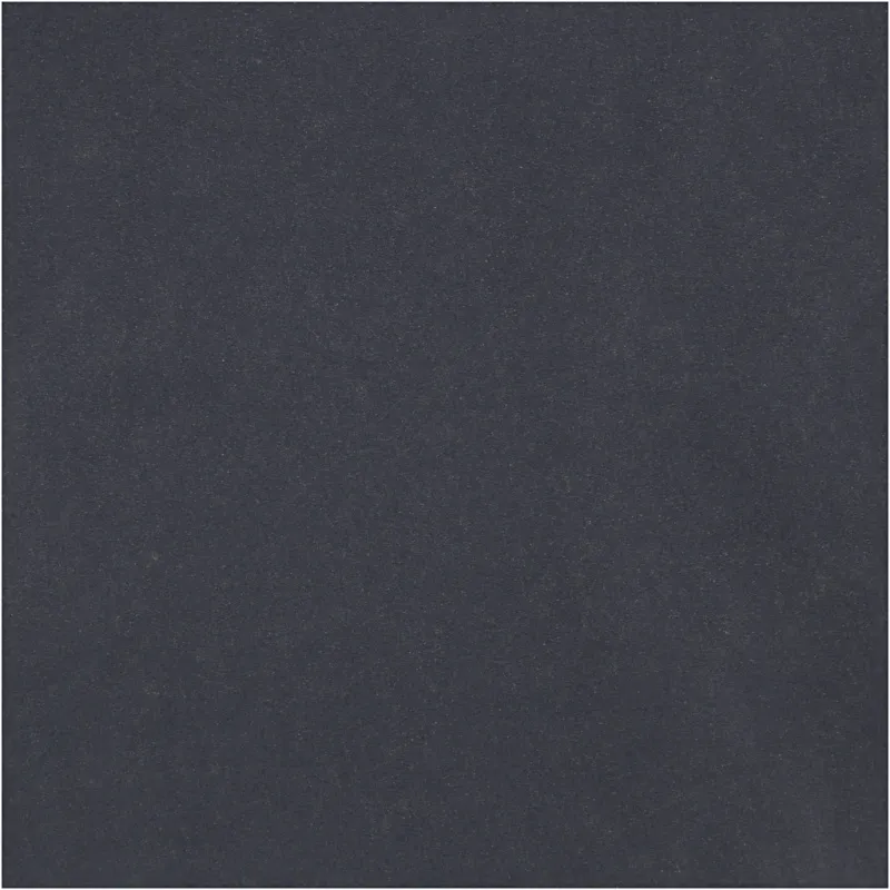 Geschenkpapier , B 50 cm, 60 g, Schwarz, 5 m/ 1 Rolle