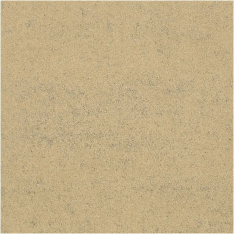 Geschenkpapier , B 50 cm, 60 g, Schwarz, 5 m/ 1 Rolle