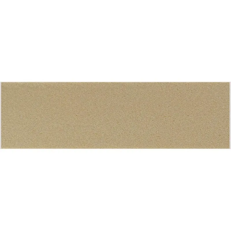 Kräuselband, B 18 mm, Matt, Gold, 25 m/ 1 Rolle