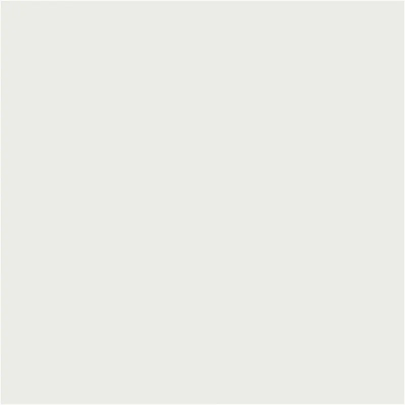 Seidenpapier, Blatt 50x70 cm, 17 g, Weiß, 10 Bl./ 1 Pck
