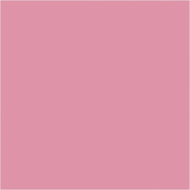 Seidenpapier, Blatt 50x70 cm, 17 g, Pink, 10 Bl./ 1 Pck