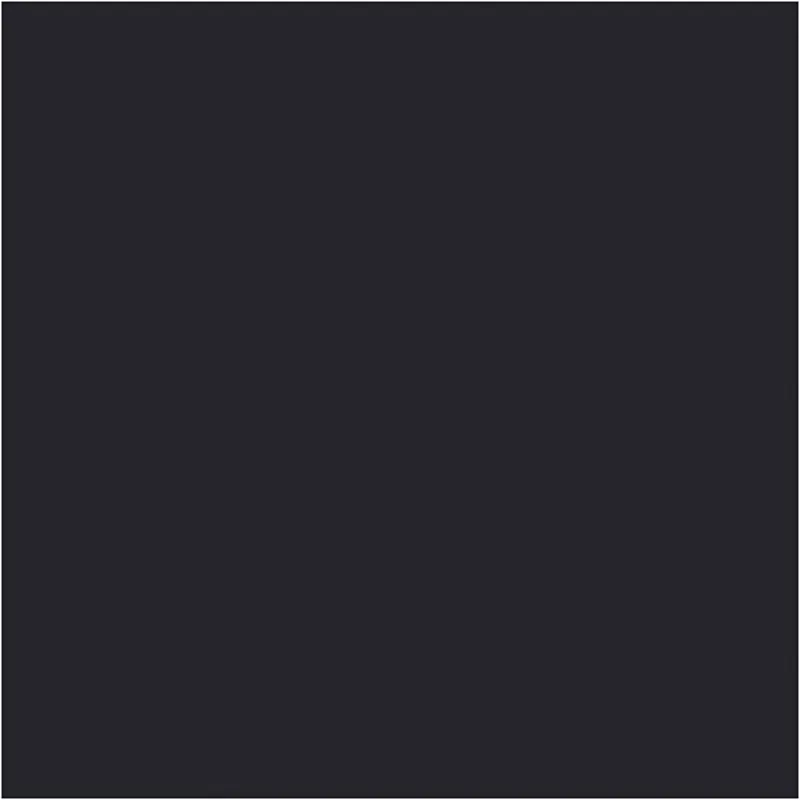 Plastik-Schnellhefter, A4, Schwarz, 50 Stk/ 1 Pck