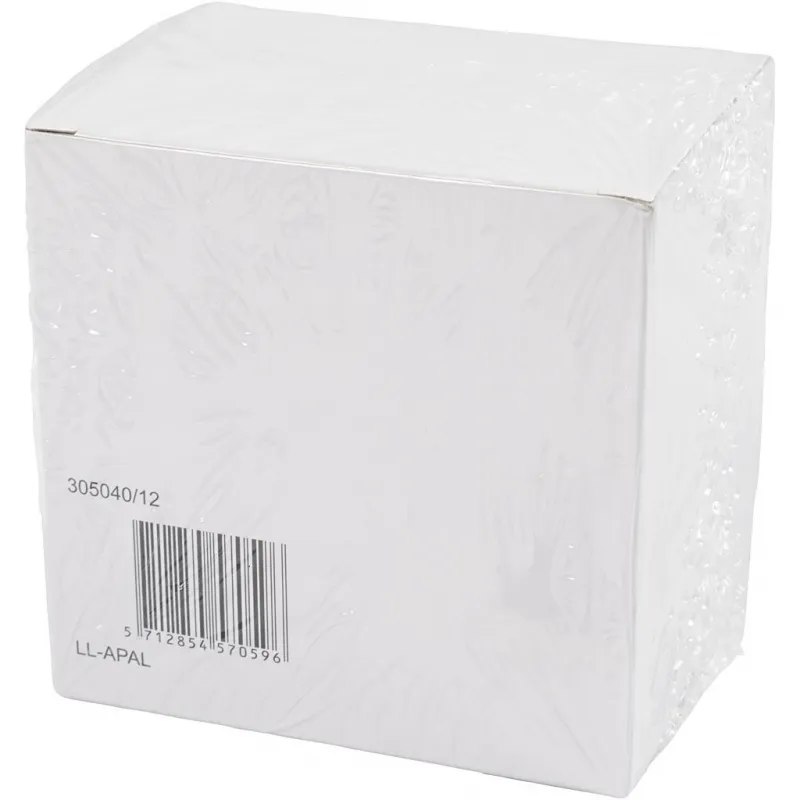 Klebestift, 40 g, 12 Stk/ 1 Pck