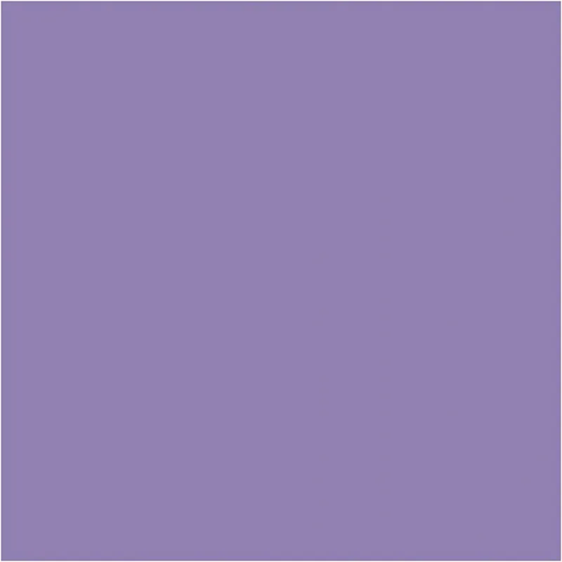 Seidenpapier, Blatt 50x70 cm, 17 g, Helllila, 25 Bl./ 1 Pck