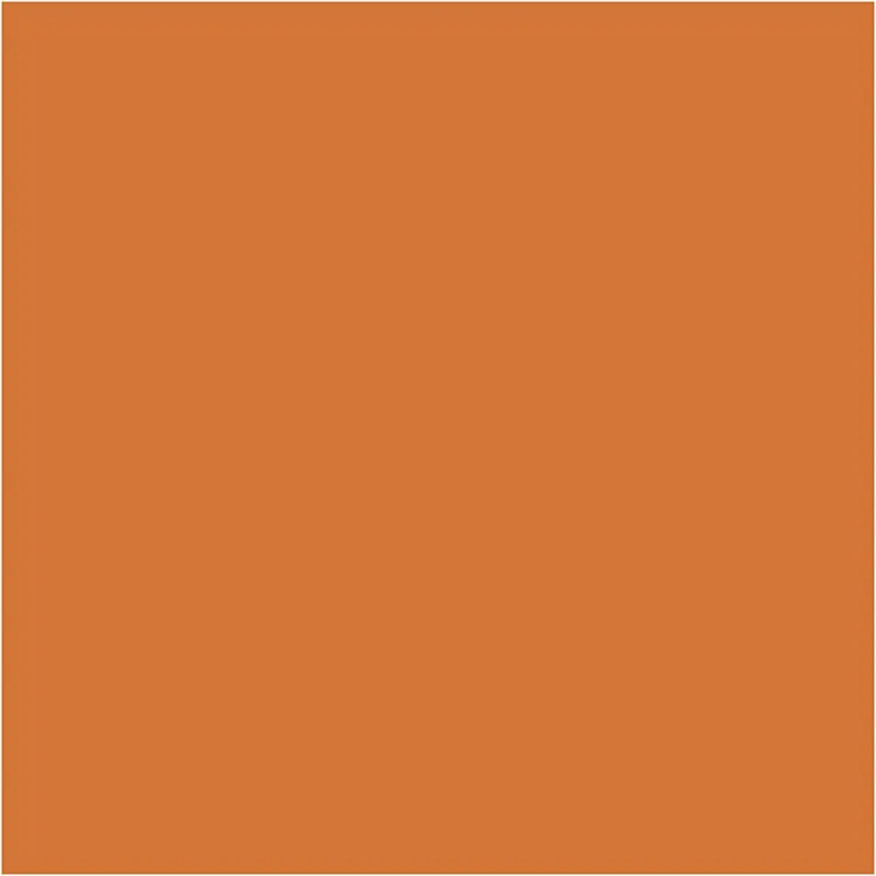 edu3 Jumbo-Buntstifte, Dicke 10 mm, Mine 6,25 mm, Orange, 12 Stk/ 1 Pck