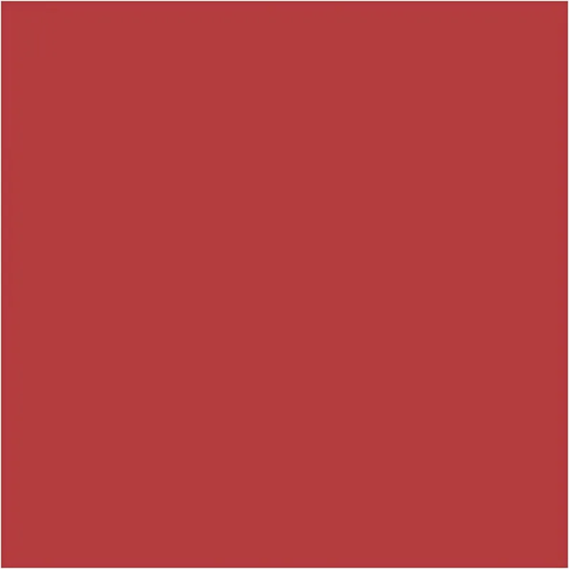 edu3 Jumbo-Buntstifte, Dicke 10 mm, Mine 6,25 mm, Dunkelrot, 12 Stk/ 1 Pck