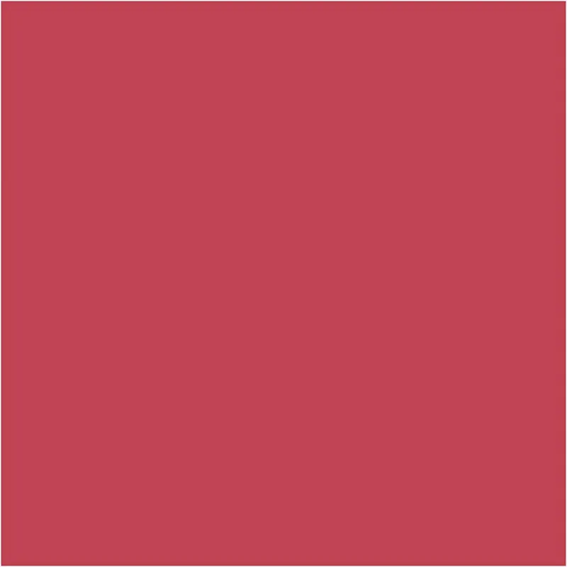 edu3 Jumbo-Buntstifte, Dicke 10 mm, Mine 6,25 mm, Rot, 12 Stk/ 1 Pck