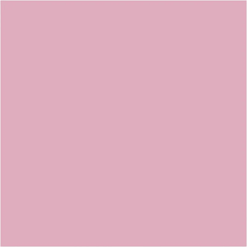 edu3 Jumbo-Buntstifte, Dicke 10 mm, Mine 6,25 mm, Rosa, 12 Stk/ 1 Pck