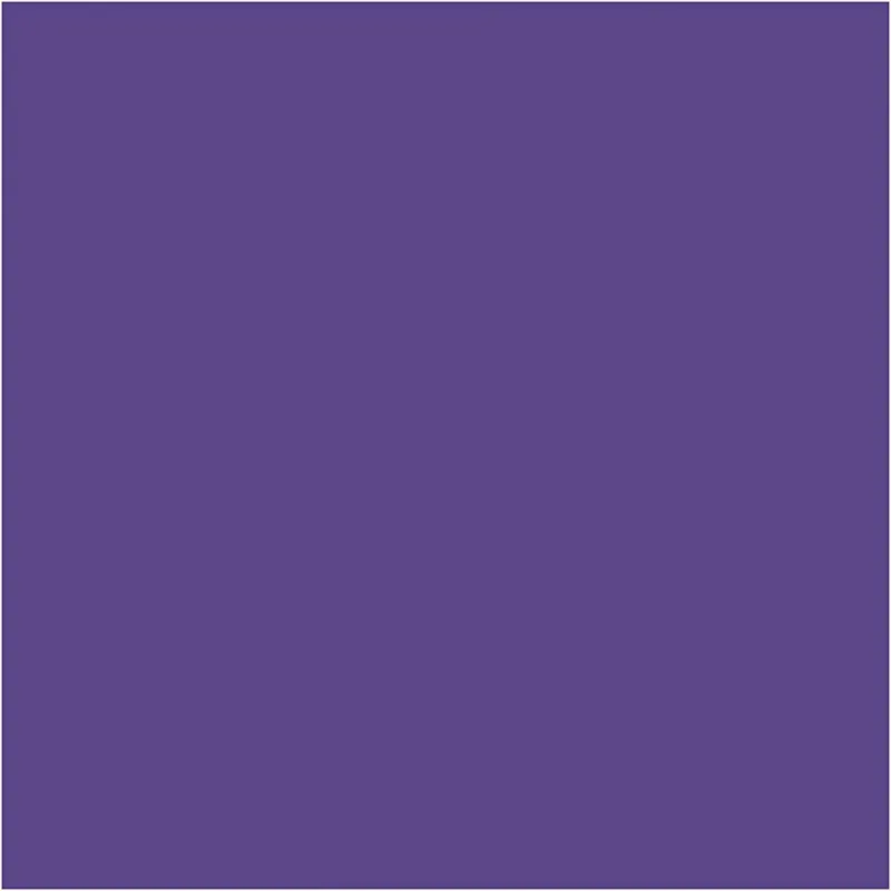 edu3 Jumbo-Buntstifte, Dicke 10 mm, Mine 6,25 mm, Violett, 12 Stk/ 1 Pck