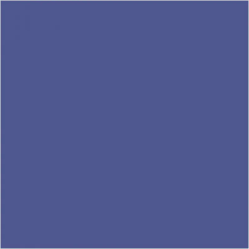 edu3 Jumbo-Buntstifte, Dicke 10 mm, Mine 6,25 mm, Blau, 12 Stk/ 1 Pck