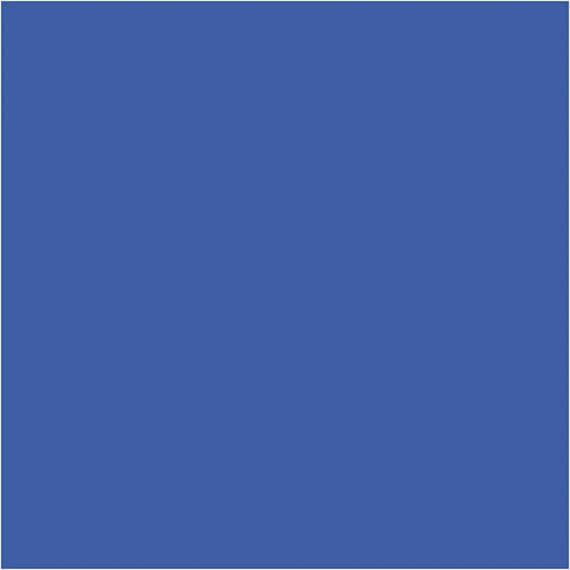 edu3 Jumbo-Buntstifte, Dicke 10 mm, Mine 6,25 mm, Dunkelblau, 12 Stk/ 1 Pck