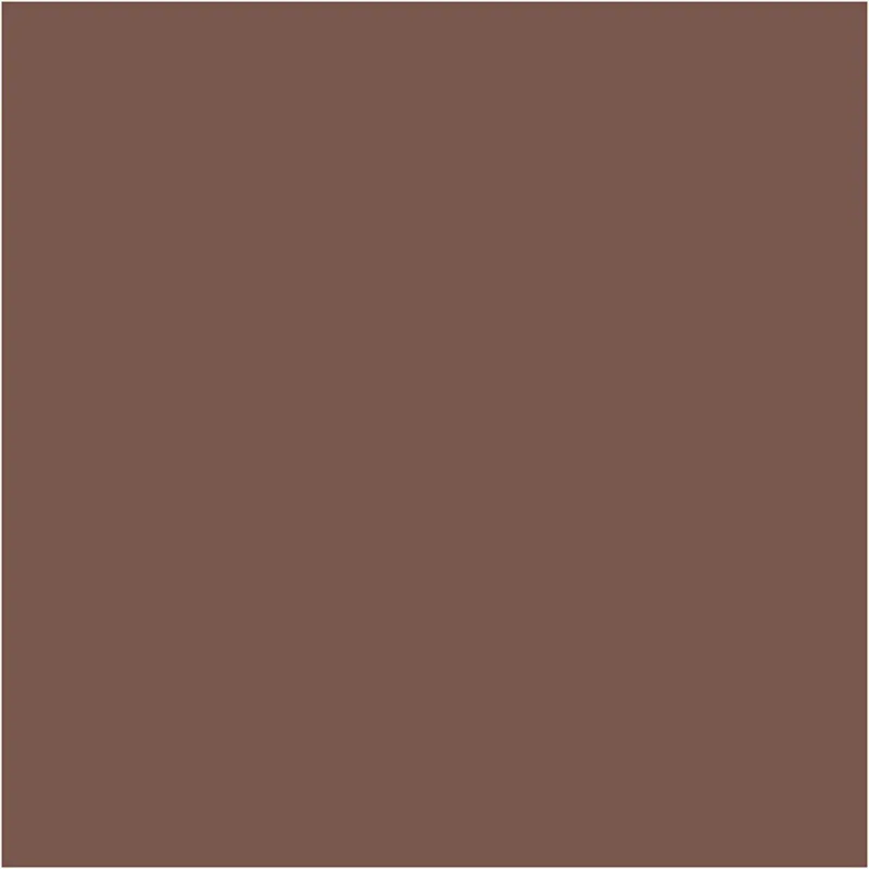 edu3 Jumbo-Buntstifte, Dicke 10 mm, Mine 6,25 mm, Hellbraun, 12 Stk/ 1 Pck