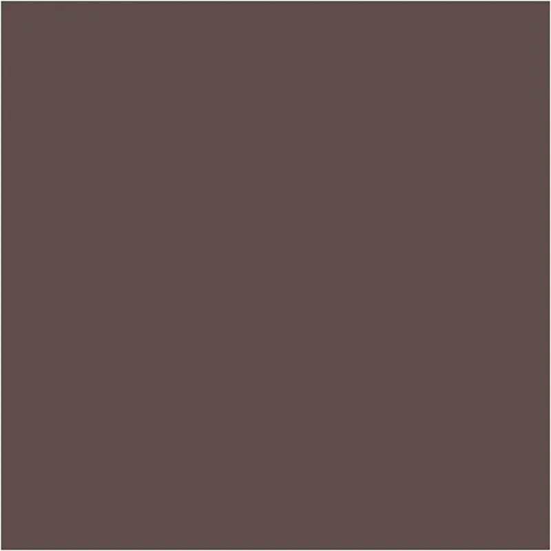 edu3 Jumbo-Buntstifte, Dicke 10 mm, Mine 6,25 mm, Dunkelbraun, 12 Stk/ 1 Pck