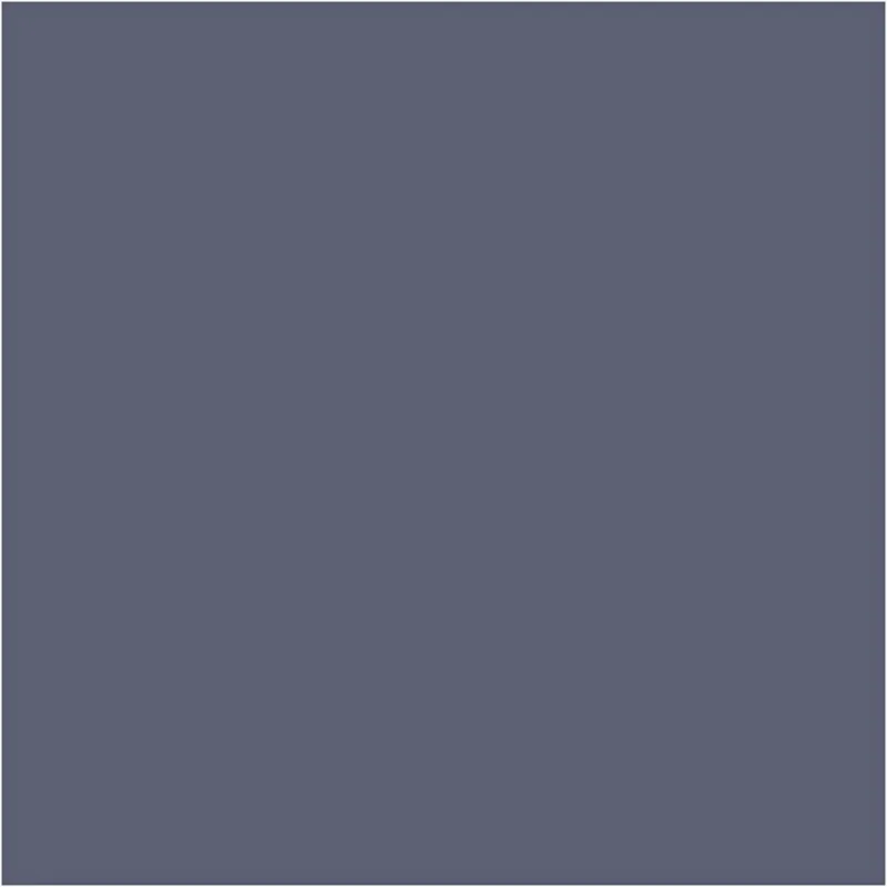 edu3 Jumbo-Buntstifte, Dicke 10 mm, Mine 6,25 mm, Grau, 12 Stk/ 1 Pck