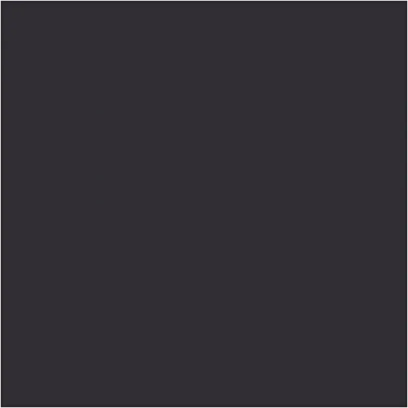 edu3 Jumbo-Buntstifte, Dicke 10 mm, Mine 6,25 mm, Schwarz, 12 Stk/ 1 Pck