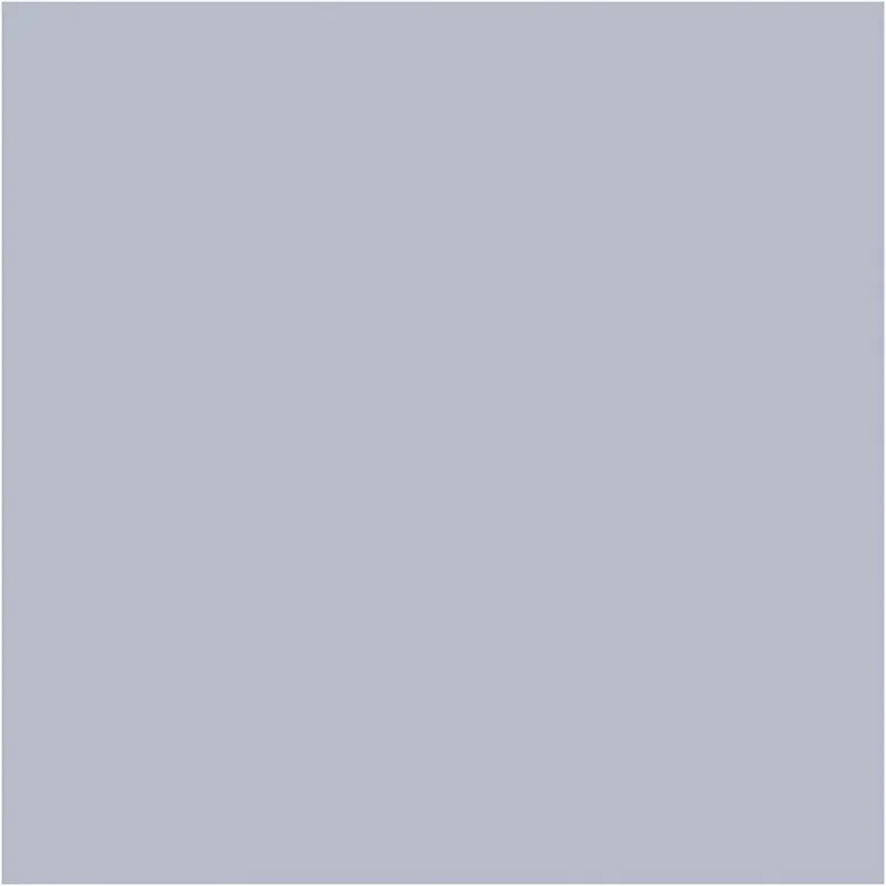 edu3 Jumbo-Buntstifte, Dicke 10 mm, Mine 6,25 mm, Silber, 12 Stk/ 1 Pck