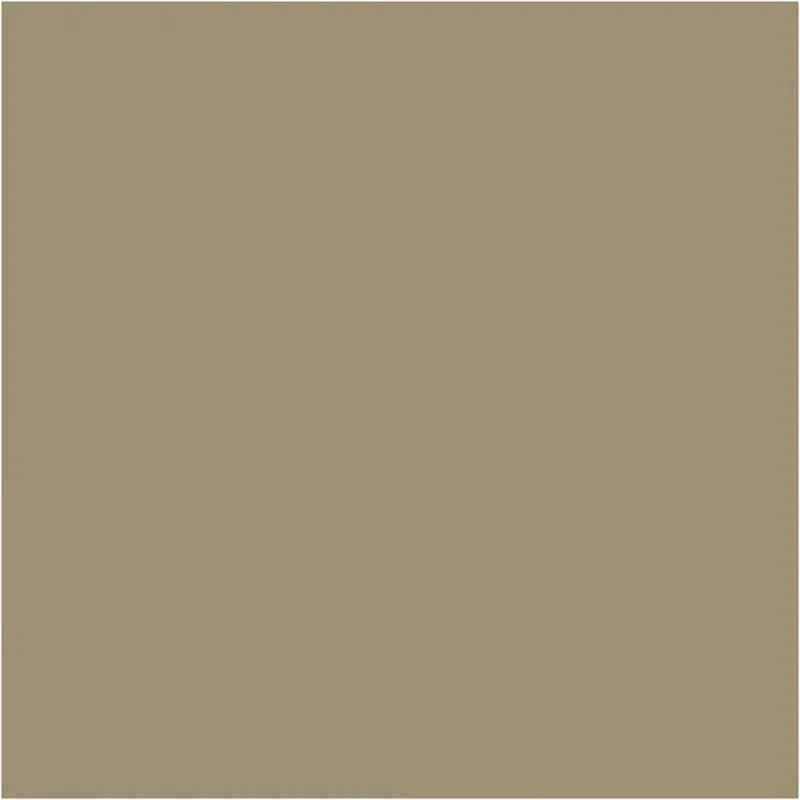 edu3 Jumbo-Buntstifte, Dicke 10 mm, Mine 6,25 mm, Gold, 12 Stk/ 1 Pck