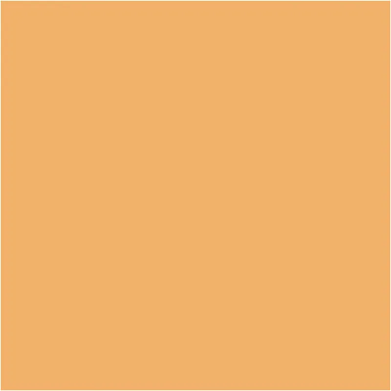 edu Green Jumbo-Buntstifte, Mine 5 mm, Lachsfarbig, 10 Stk/ 1 Pck