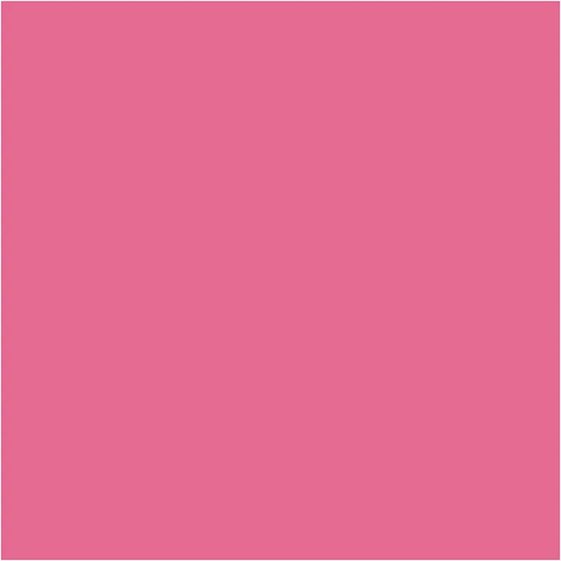edu Green Jumbo-Buntstifte, Mine 5 mm, Rosa, 10 Stk/ 1 Pck