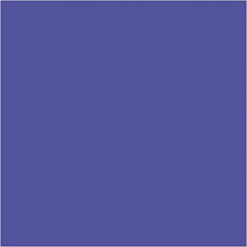 edu Green Jumbo-Buntstifte, Mine 5 mm, Violett, 10 Stk/ 1 Pck
