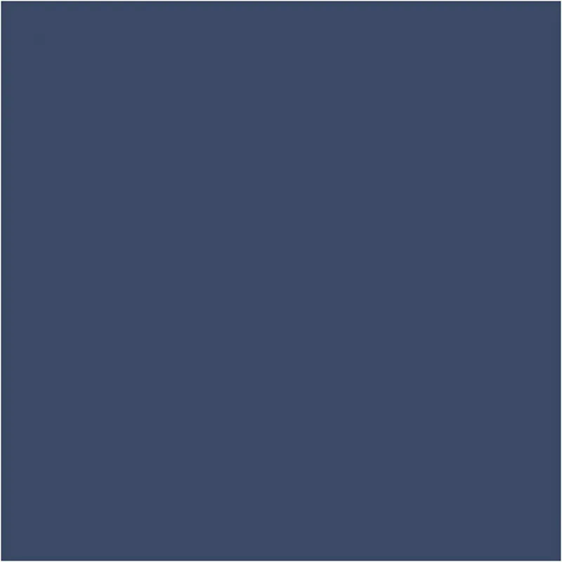 edu Green Jumbo-Buntstifte, Mine 5 mm, Blau, 10 Stk/ 1 Pck