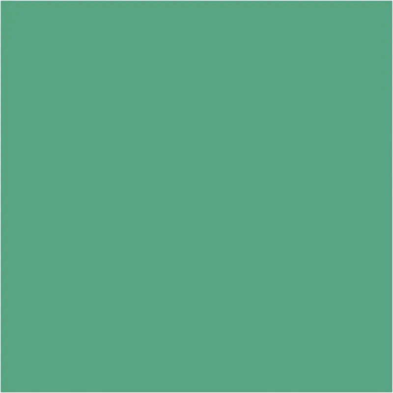 edu Green Jumbo-Buntstifte, Mine 5 mm, Grün, 10 Stk/ 1 Pck