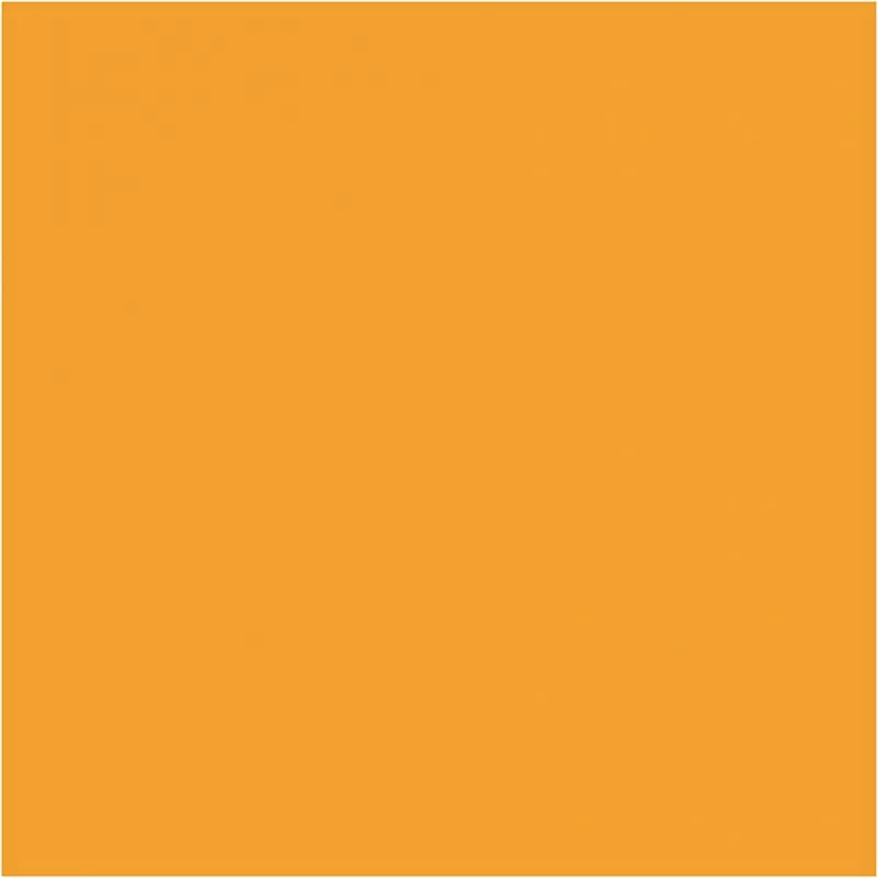 Seidenpapier, Blatt 50x70 cm, 17 g, Gelb, 10 Bl./ 1 Pck