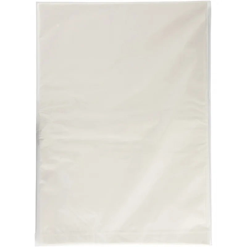 Seidenpapier, Blatt 50x70 cm, 17 g, Perlmutt, 25 Bl./ 1 Pck