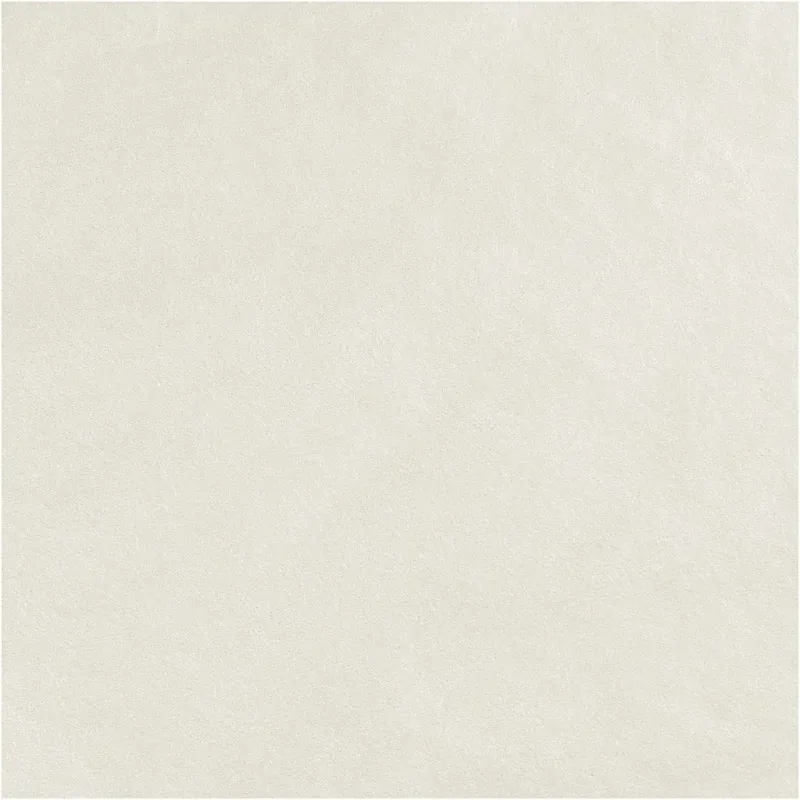 Seidenpapier, Blatt 50x70 cm, 17 g, Perlmutt, 6 Bl./ 1 Pck