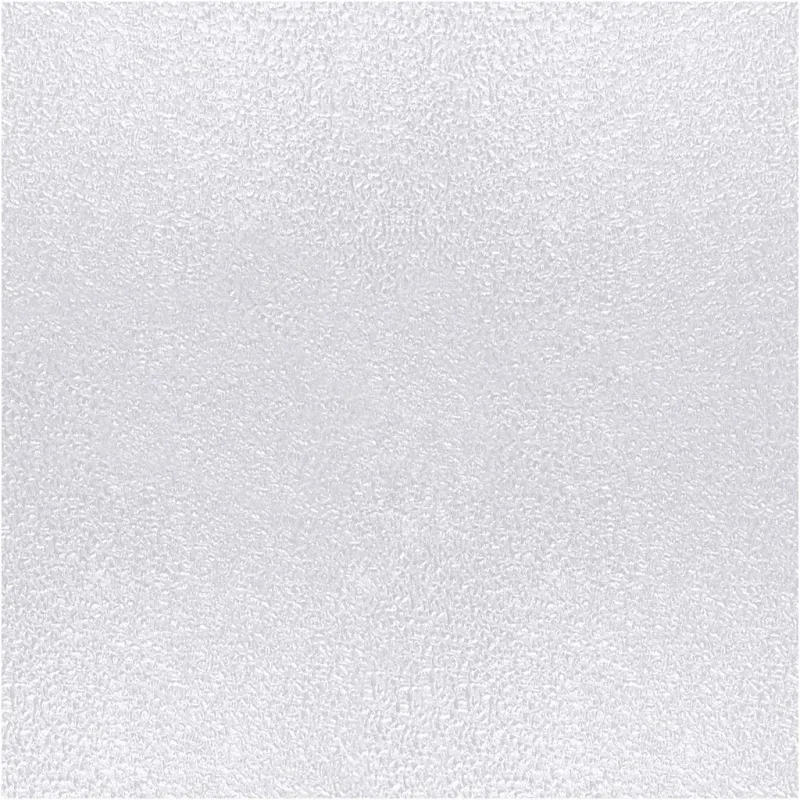 Temperafarbe Metallic, Weiß, 300 ml/ 1 Pck