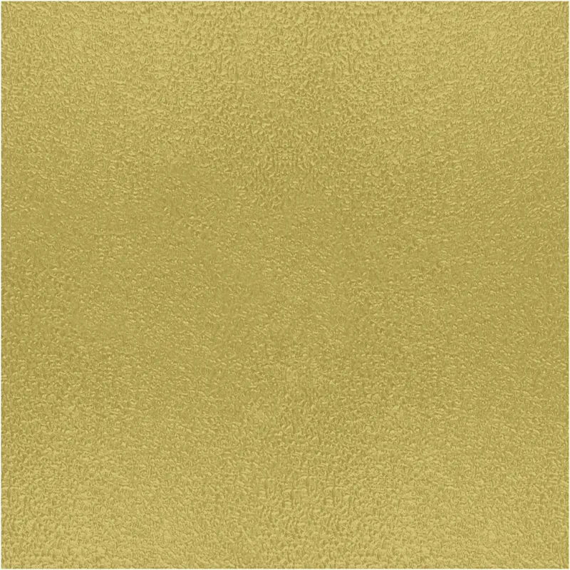 Temperafarbe Metallic, Gelb, 300 ml/ 1 Pck