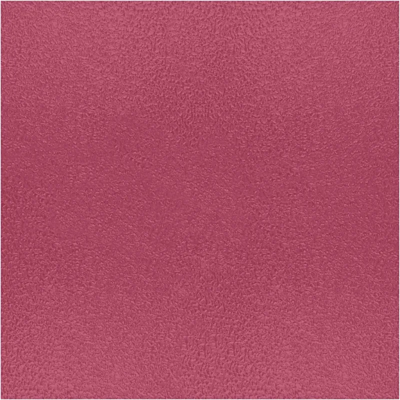 Temperafarbe Metallic, Rot, 300 ml/ 1 Pck