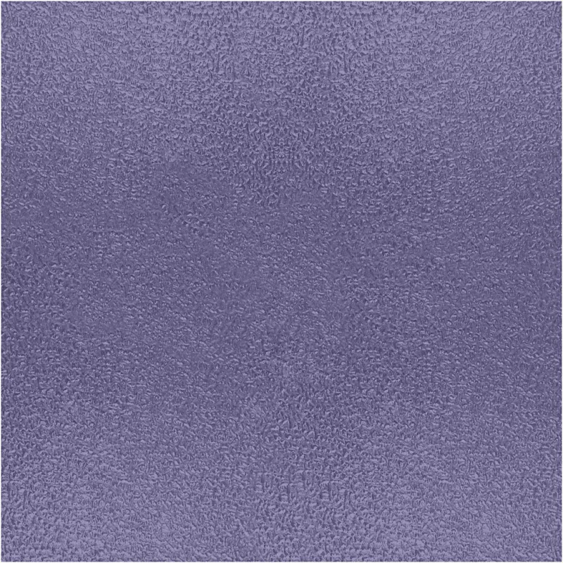 Temperafarbe Metallic, Flieder, 300 ml/ 1 Pck
