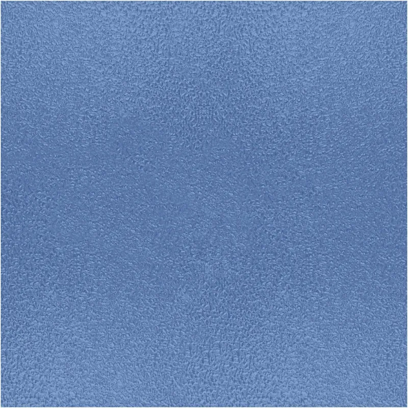 Temperafarbe Metallic, Blau, 300 ml/ 1 Pck