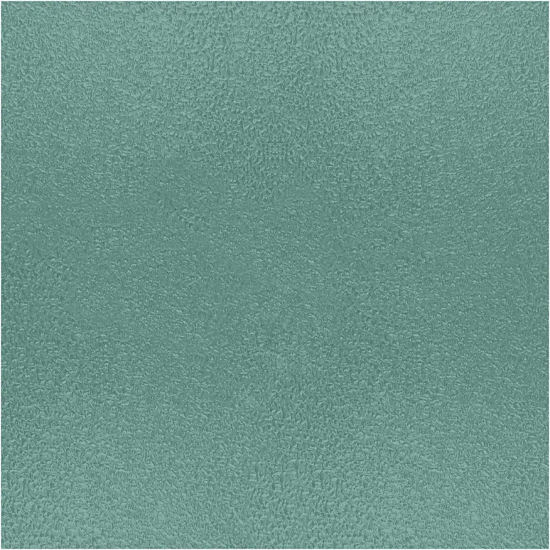 Temperafarbe Metallic, Grün, 300 ml/ 1 Pck