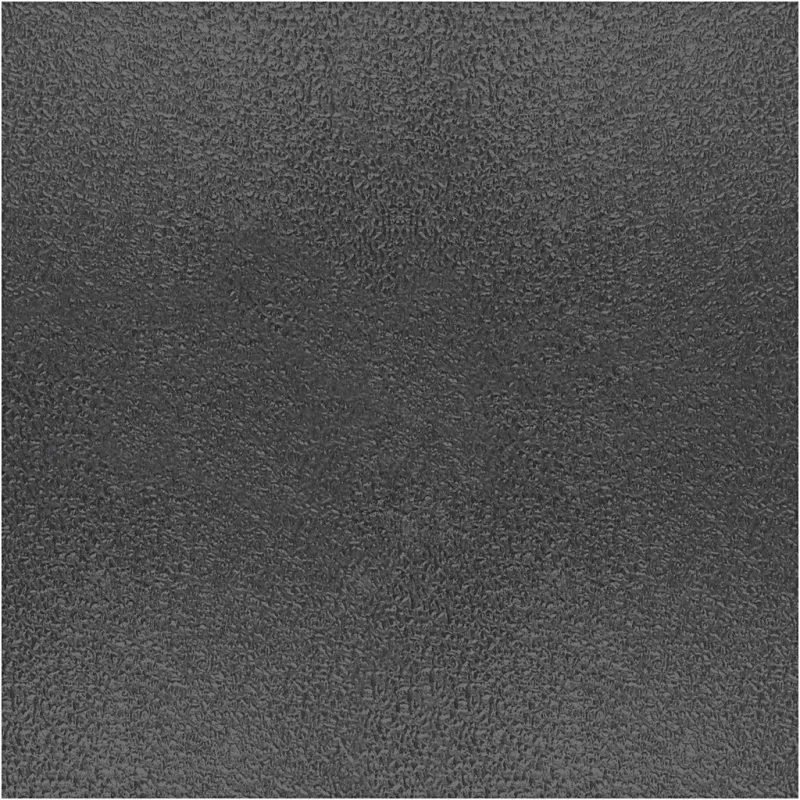 Temperafarbe Metallic, Schwarz, 300 ml/ 1 Pck