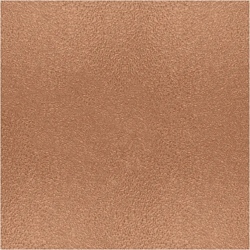 Temperafarbe Metallic, Kupfer-metallic, 300 ml/ 1 Pck