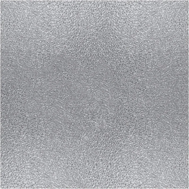Temperafarbe Metallic, Silber, 300 ml/ 1 Pck