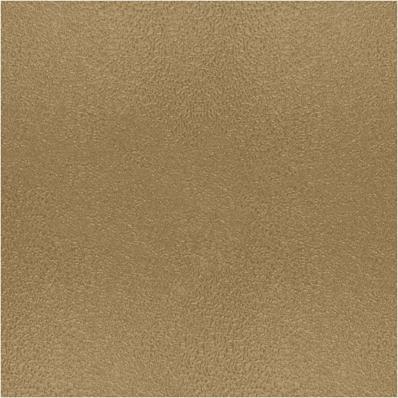 Temperafarbe Metallic, Gold, 300 ml/ 1 Pck