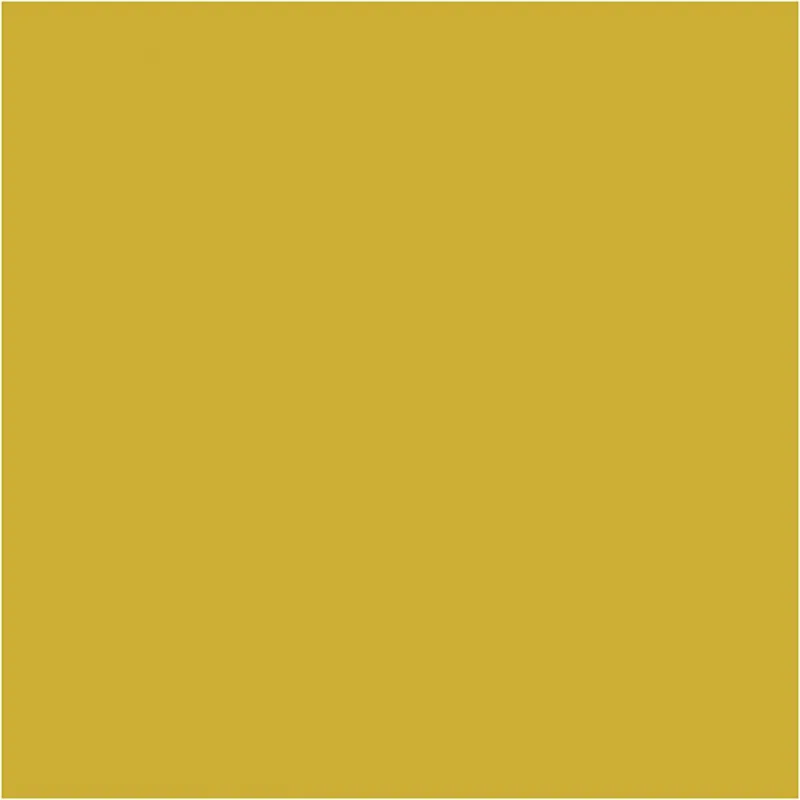 Greenspot Colormix, Gelb, 500 ml/ 1 Fl.