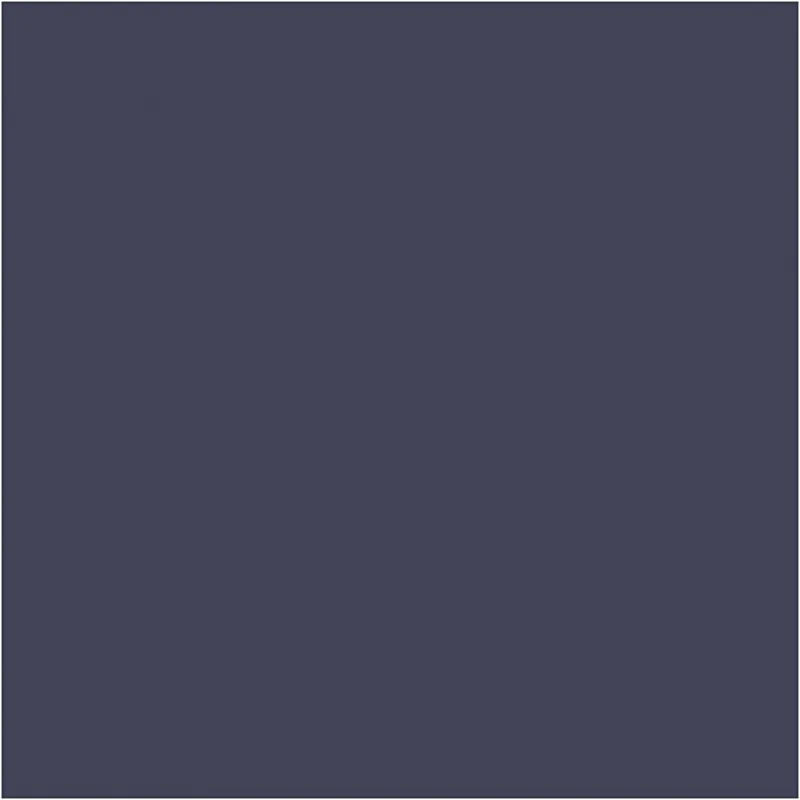 Greenspot Colormix, Violett, 500 ml/ 1 Fl.