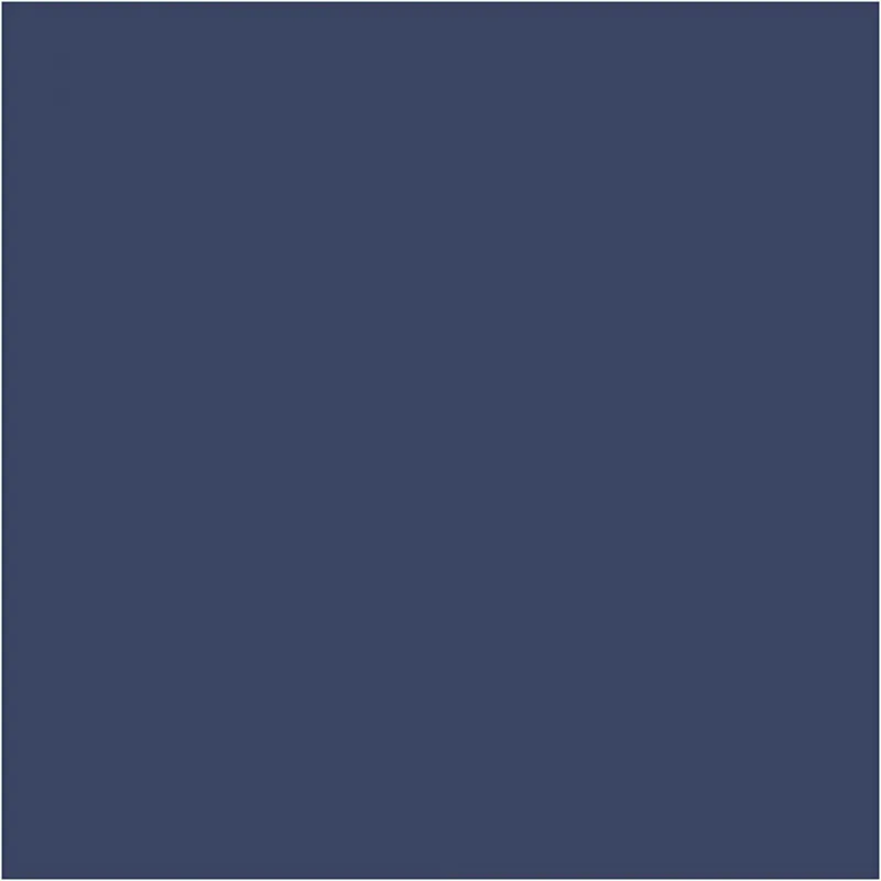 Greenspot Colormix, Primärblau, 500 ml/ 1 Fl.