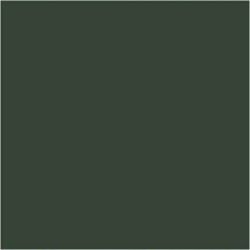 Greenspot Colormix, Grün, 500 ml/ 1 Fl.
