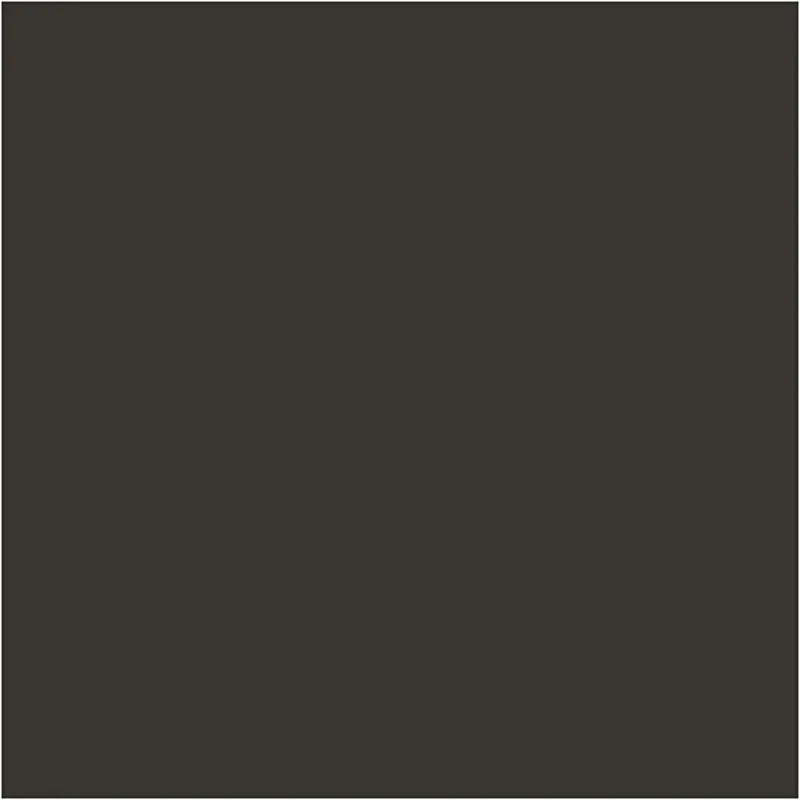 Greenspot Colormix, Braun, 500 ml/ 1 Fl.